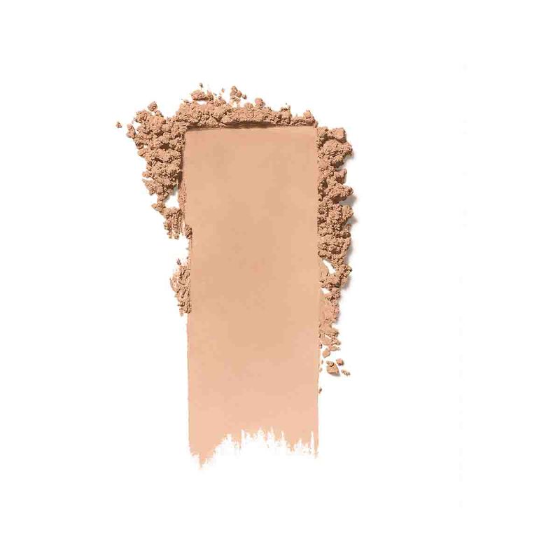 make up for ever hd skin powder foundation