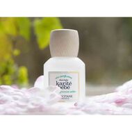 Shea Baby Fragranced Water 50ml faces shea baby fragranced water 50ml