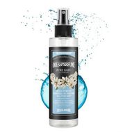 faces dress perfume pure baby