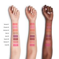 M WHIP POWDER BLUSH faces m whip powder blush