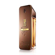 1 Million Prive Eau De Parfum 50ml faces 1 million prive eau de parfum 50ml