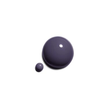 faces le vernis longwear nail colour   festive edition