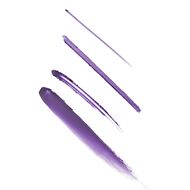 faces جل مقاوم للماء ستاي أول داي سمادج آند سيت