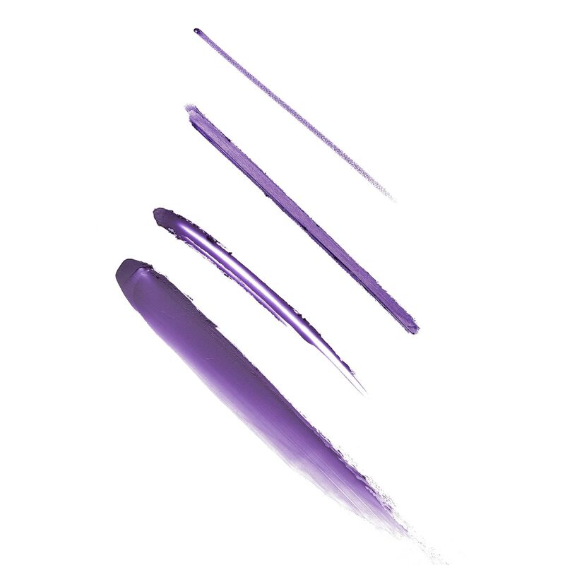 ستيلا جل مقاوم للماء ستاي أول داي سمادج آند سيت