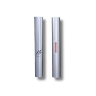 1 W Concealer faces 1 w concealer