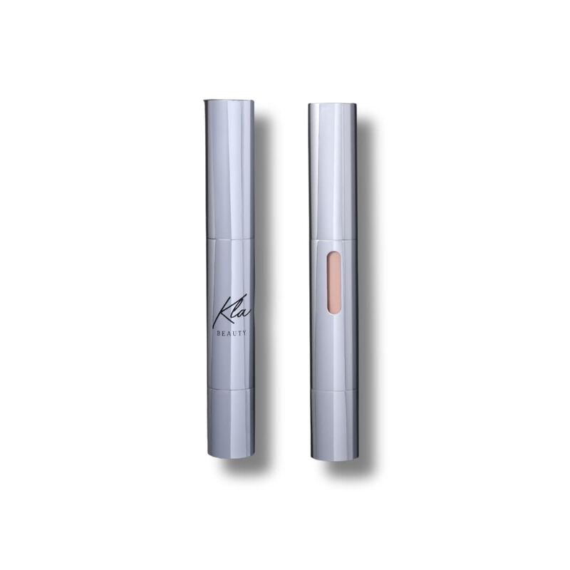 kla beauty 1 w concealer