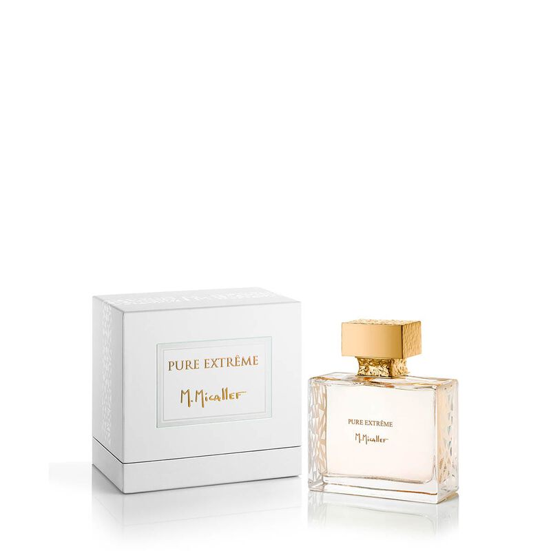 m.micallef pure extreme