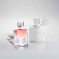 faces عطر لا في إيه بيل دومين دو لا روز  أو دو برفان 30مل