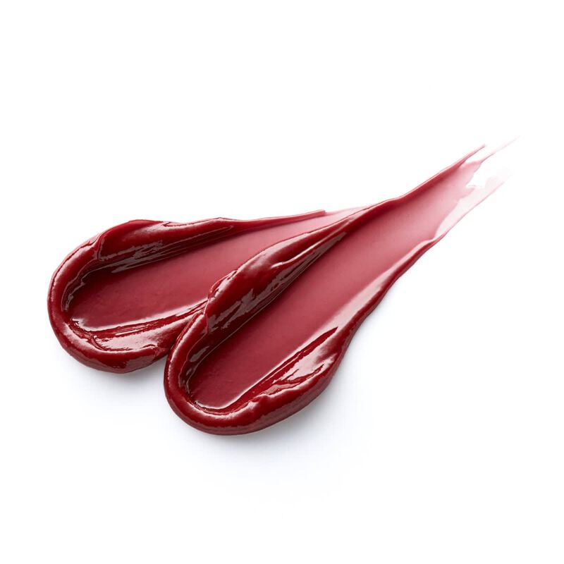 essence the super peptide glossy lip treatment