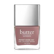 faces patent shine 10x nail lacquer