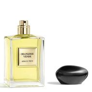 faces orangerie venise armani prive eau de toilette