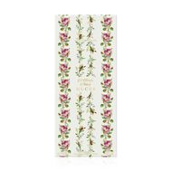 The Alchemist's Garden A Winter Melody Acqua Profumata 150ml faces the alchemist s garden a winter melody acqua profumata 150ml