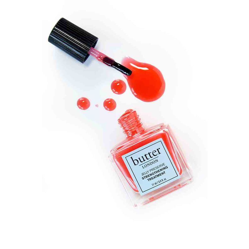 butter london jelly preserve strengthening treatment