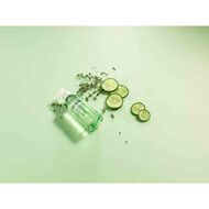 Cleansing 3-in-1 Micellar Water 200ml faces cleansing 3 in 1 micellar water 200ml