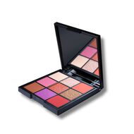faces eye shadow 03