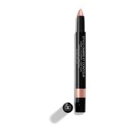 STYLO OMBRE ET CONTOUR faces stylo ombre et contour