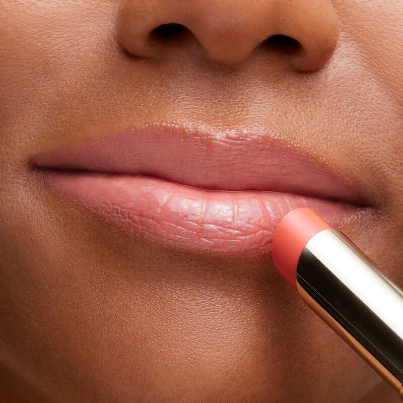 sensai lasting plump refill