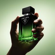faces paradigme le parfum