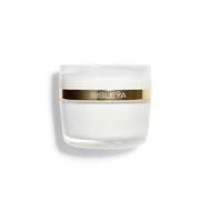 Sisleÿa L'Intégral Anti-Âge Fresh Gel faces sisle a l int gral anti ge fresh gel