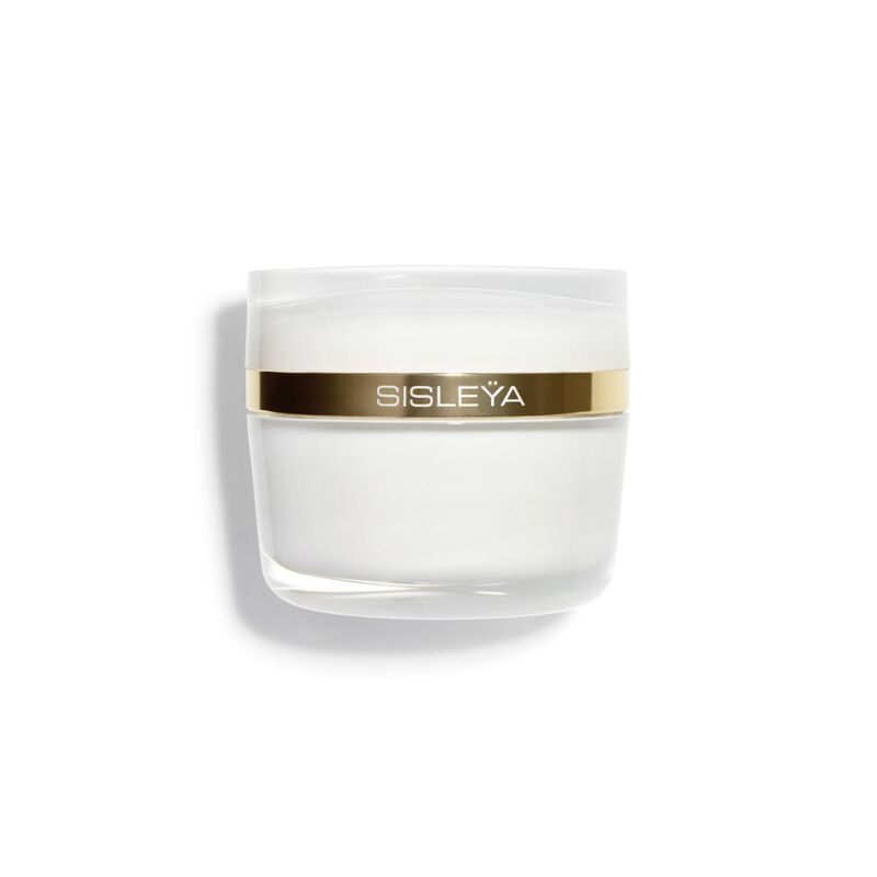 sisley sisleya l'integral antiage fresh gel