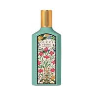 Flora Gorgeous Jasmine Eau de Parfum faces flora gorgeous jasmine eau de parfum