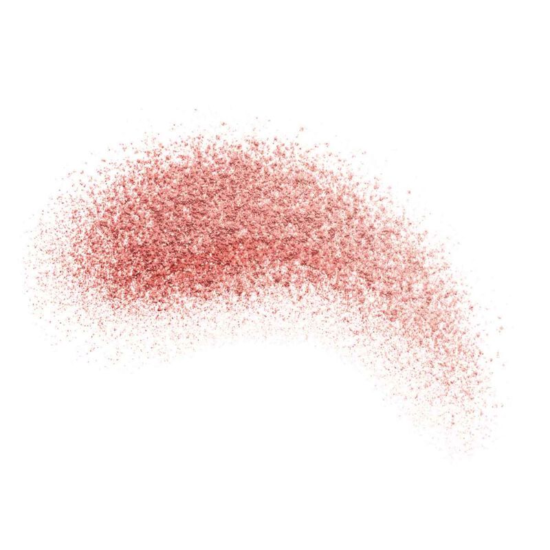 clarins twist to glow