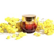 كريم ديفاين هارموني مقاوم لعلامات التقدم في السن 50مل faces كريم ديفاين هارموني مقاوم لعلامات التقدم في السن 50مل