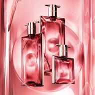 عطر إيدول باور إنتنس faces عطر إيدول باور إنتنس