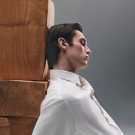 faces سيدار شيك