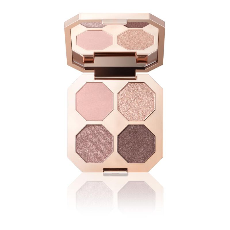 دير داليا دريم فلفيت