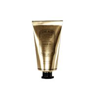 faces absolute blooming iris hand cream