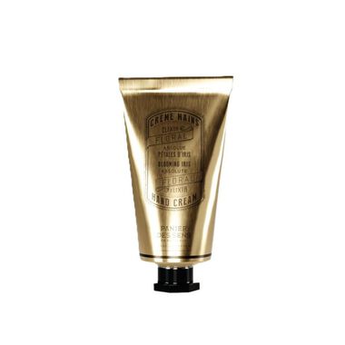 faces absolute blooming iris hand cream