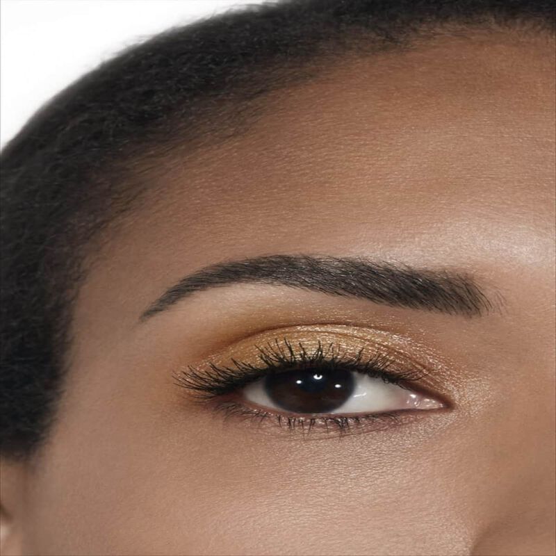 chanel ombre premiere laque glitter