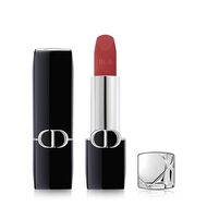 faces rouge dior