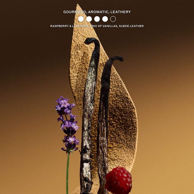 بربري جولد بارفيوم