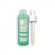 faces rebalancing and anti oxidant essence serum for blemish prone skin