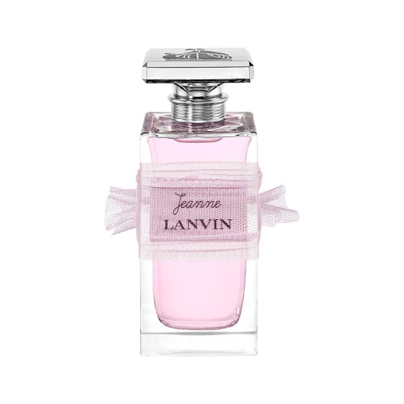 lanvin jeanne