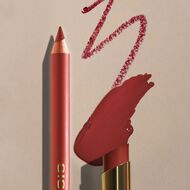 Phyto-Rouge Shine faces phyto rouge shine