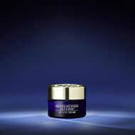 Frankincense Intense Lift Eye Cream 15g faces frankincense intense lift eye cream 15g