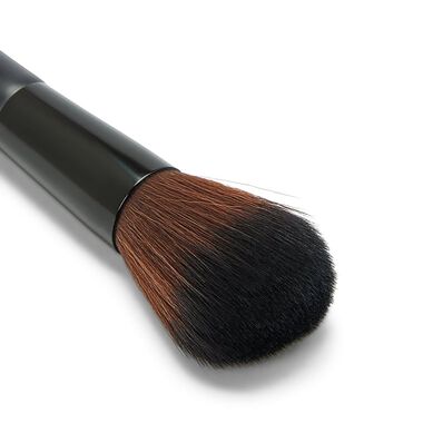 faces blush and contour brush