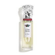 faces لو ريفي ديسا