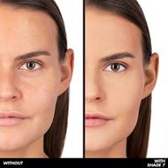 Full Cover Extreme Concealer faces full cover extreme concealer