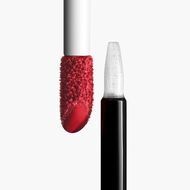 LE ROUGE DUO ULTRA TENUE faces le rouge duo ultra tenue