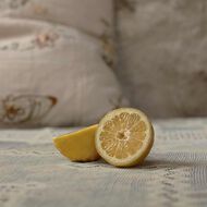 عطر غيلتي كولون بور أوم 150 مل faces عطر غيلتي كولون بور أوم 150 مل