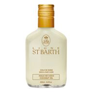 Coconut oil Body & Hair Care faces coconut oil body hair care