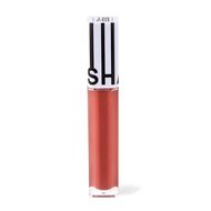 Muse Matte Liquid Lipstick faces muse matte liquid lipstick