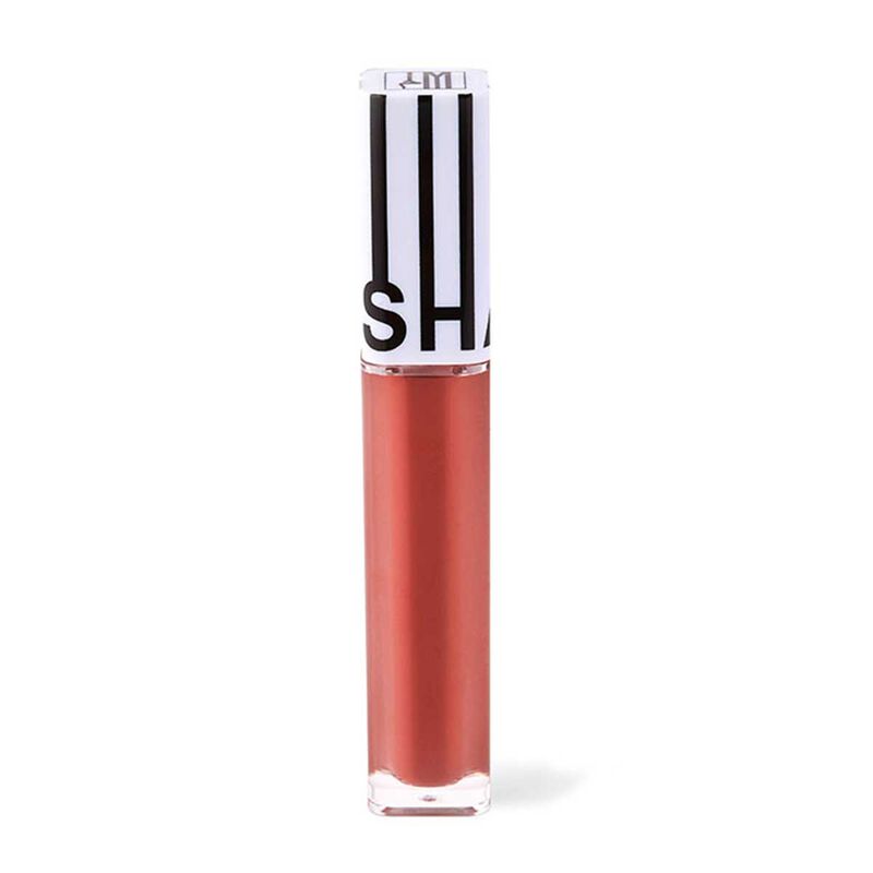 shade m muse matte liquid lipstick