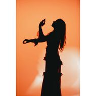 faces لو ريفي ديسا