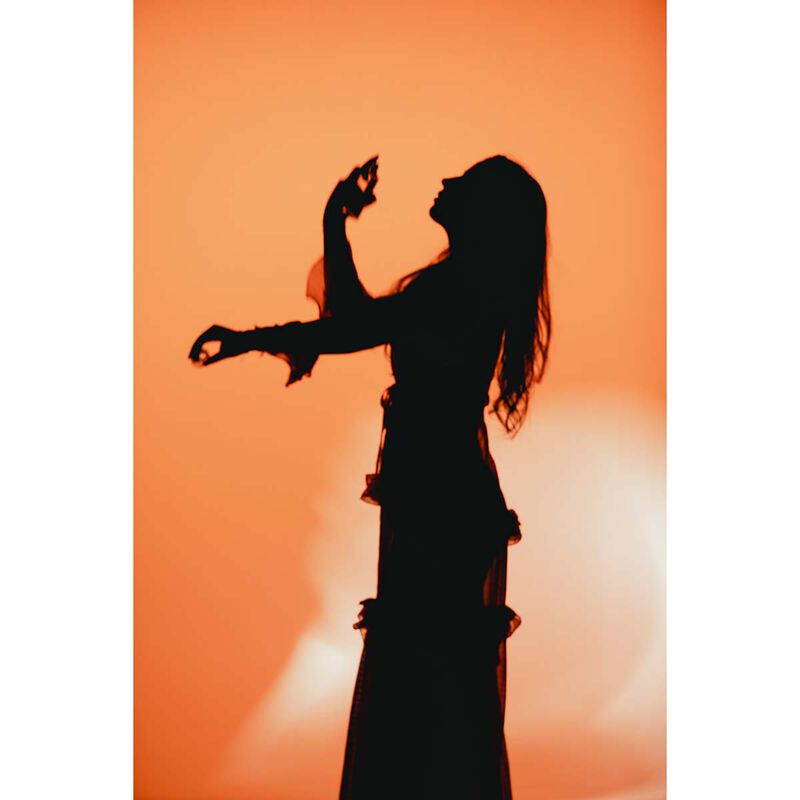 سيسلي لو ريفي ديسا