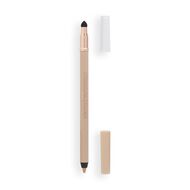 faces streamline waterline eyeliner pencil